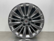 Load image into Gallery viewer, Wheel Rim Cadillac CTS 2014 - NW520958

