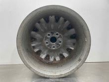 Load image into Gallery viewer, Wheel Rim Cadillac CTS 2014 - NW520958
