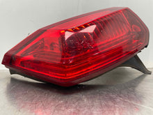 Load image into Gallery viewer, Tail Lamp Light Cadillac CTS 2014 - NW520882

