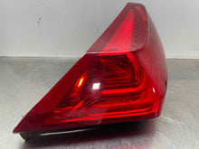 Load image into Gallery viewer, Tail Lamp Light Cadillac CTS 2014 - NW520882
