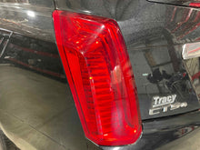 Load image into Gallery viewer, TAIL LIGHT LAMP ASSEMBLY Cadillac CTS 14 15 16 17 18 19 Left - NW520883
