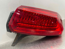Load image into Gallery viewer, TAIL LIGHT LAMP ASSEMBLY Cadillac CTS 14 15 16 17 18 19 Left - NW520883
