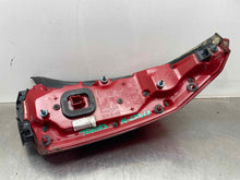 Load image into Gallery viewer, TAIL LIGHT LAMP ASSEMBLY Cadillac CTS 14 15 16 17 18 19 Left - NW520883
