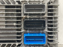 Load image into Gallery viewer, ECU ECM COMPUTER Enclave Lacrosse Regal Verano ATS CTS SRX XTS 13-16 - NW520438
