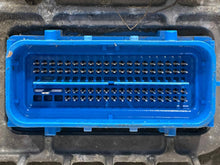 Load image into Gallery viewer, ECU ECM COMPUTER Enclave Lacrosse Regal Verano ATS CTS SRX XTS 13-16 - NW520438
