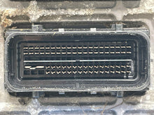 Load image into Gallery viewer, ECU ECM COMPUTER Enclave Lacrosse Regal Verano ATS CTS SRX XTS 13-16 - NW520438
