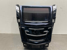Load image into Gallery viewer, Radio Cadillac CTS 2014 - NW520747
