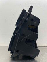 Load image into Gallery viewer, Radio Cadillac CTS 2014 - NW520747
