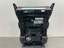 Load image into Gallery viewer, Radio Cadillac CTS 2014 - NW520747
