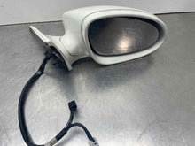 Load image into Gallery viewer, Side View Door Mirror  MERCEDES CL-CLASS 2008 - NW520417
