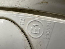 Load image into Gallery viewer, Side View Door Mirror  MERCEDES CL-CLASS 2008 - NW520417
