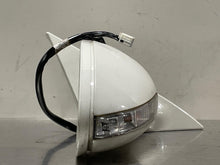 Load image into Gallery viewer, Side View Door Mirror  MERCEDES CL-CLASS 2008 - NW520417
