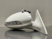 Load image into Gallery viewer, Side View Door Mirror  MERCEDES CL-CLASS 2008 - NW520417
