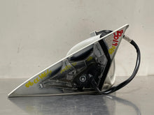 Load image into Gallery viewer, Side View Door Mirror  MERCEDES CL-CLASS 2008 - NW520417
