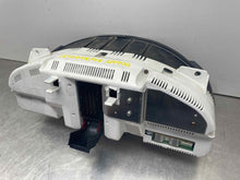 Load image into Gallery viewer, SPEEDOMETER CLUSTER Saab 900 1996 96 97 98 Turbo - NW357728

