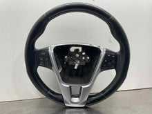 Load image into Gallery viewer, Steering Wheel  VOLVO 60 SERIES 2012 - NW520870
