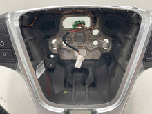 Load image into Gallery viewer, Steering Wheel  VOLVO 60 SERIES 2012 - NW520870
