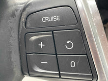 Load image into Gallery viewer, Steering Wheel  VOLVO 60 SERIES 2012 - NW520870
