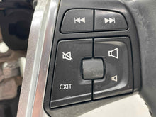 Load image into Gallery viewer, Steering Wheel  VOLVO 60 SERIES 2012 - NW520870
