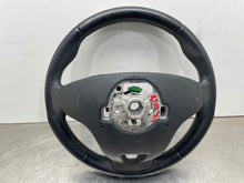 Load image into Gallery viewer, Steering Wheel  VOLVO 60 SERIES 2012 - NW520870
