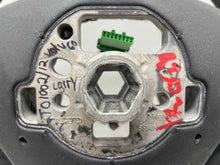 Load image into Gallery viewer, Steering Wheel  VOLVO 60 SERIES 2012 - NW520870
