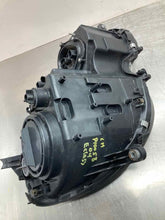 Load image into Gallery viewer, HEADLIGHT LAMP ASSEMBLY E320 E350 E500 E55 03 04 05 06 Left - NW103211
