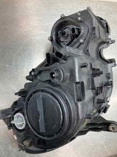 Load image into Gallery viewer, HEADLIGHT LAMP ASSEMBLY E320 E350 E500 E55 03 04 05 06 Left - NW103211
