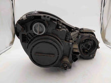 Load image into Gallery viewer, HEADLIGHT LAMP ASSEMBLY E320 E350 E500 E55 03 04 05 06 Left - NW103211
