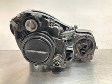 Load image into Gallery viewer, HEADLIGHT LAMP ASSEMBLY E320 E350 E500 E55 03 04 05 06 Left - NW103211
