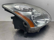 Load image into Gallery viewer, HEADLIGHT LAMP ASSEMBLY Lexus RX330 RX350 RX400H 2004-2009 Right - NW520624
