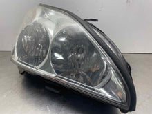Load image into Gallery viewer, HEADLIGHT LAMP ASSEMBLY Lexus RX330 RX350 RX400H 2004-2009 Right - NW520624
