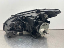 Load image into Gallery viewer, HEADLIGHT LAMP ASSEMBLY Lexus RX330 RX350 RX400H 2004-2009 Right - NW520624
