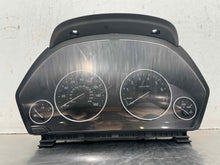 Load image into Gallery viewer, SPEEDOMETER CLUSTER 328i 335i 428i 435i Active 3 2012-2016 - NW520841

