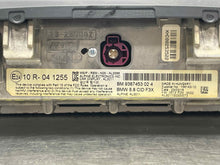 Load image into Gallery viewer, Info-Gps Screen  BMW 428I 2016 - NW520634
