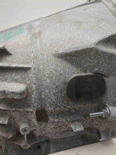 Load image into Gallery viewer, TRANSMISSION BMW 228I 328D 328i 428i 528i 14 15 16 RWD - NW520904
