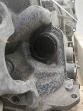 Load image into Gallery viewer, TRANSMISSION BMW 228I 328D 328i 428i 528i 14 15 16 RWD - NW520904
