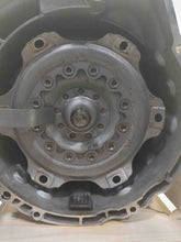 Load image into Gallery viewer, TRANSMISSION BMW 228I 328D 328i 428i 528i 14 15 16 RWD - NW520904
