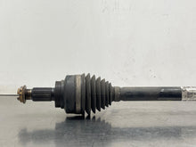Load image into Gallery viewer, REAR AXLE SHAFT BMW 328D 328i 328I GT 428i 12 13 14 15 AT Right - NW520294
