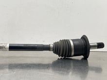 Load image into Gallery viewer, REAR AXLE SHAFT BMW 328D 328i 328I GT 428i 12 13 14 15 AT Right - NW520294
