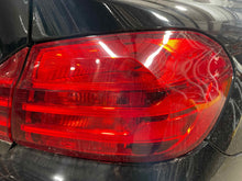 Load image into Gallery viewer, OUTER TAIL LIGHT LAMP BMW 428i 435i 14 15 16 17 Right - NW520886
