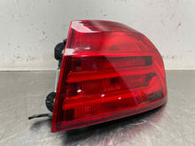 Load image into Gallery viewer, OUTER TAIL LIGHT LAMP BMW 428i 435i 14 15 16 17 Right - NW520886
