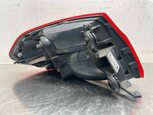 Load image into Gallery viewer, OUTER TAIL LIGHT LAMP BMW 428i 435i 14 15 16 17 Right - NW520886
