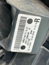 Load image into Gallery viewer, OUTER TAIL LIGHT LAMP BMW 428i 435i 14 15 16 17 Right - NW520886
