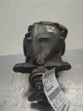 Load image into Gallery viewer, CARRIER ASSEMBLY 328D 328i 328I GT 335i 428i 435i 12-15 3.15 RATIO AWD - NW520382
