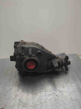 Load image into Gallery viewer, CARRIER ASSEMBLY 328D 328i 328I GT 335i 428i 435i 12-15 3.15 RATIO AWD - NW520382
