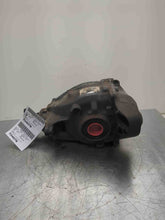 Load image into Gallery viewer, CARRIER ASSEMBLY 328D 328i 328I GT 335i 428i 435i 12-15 3.15 RATIO AWD - NW520382
