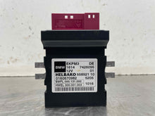 Load image into Gallery viewer, FUEL PUMP CONTROL MODULE COMPUTER 320i 328D 328i 328I GT 335i 09-17 - NW520349
