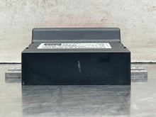 Load image into Gallery viewer, FUEL PUMP CONTROL MODULE COMPUTER 320i 328D 328i 328I GT 335i 09-17 - NW520349
