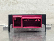 Load image into Gallery viewer, FUEL PUMP CONTROL MODULE COMPUTER 320i 328D 328i 328I GT 335i 09-17 - NW520349
