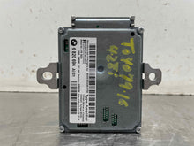 Load image into Gallery viewer, Radio  BMW 428I 2016 - NW520752
